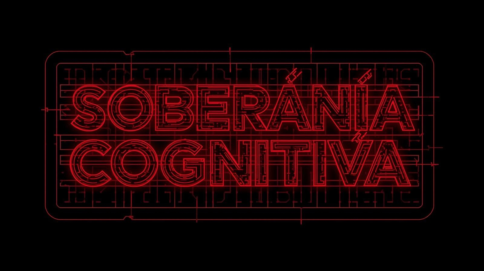 Soberanía Cognitiva